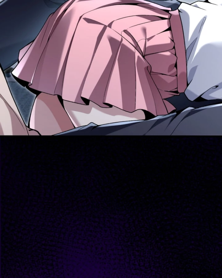 Thẻ Bài Của Ta Có Thể Vô Hạn Tiến Hóa! Chapter 6 - 102