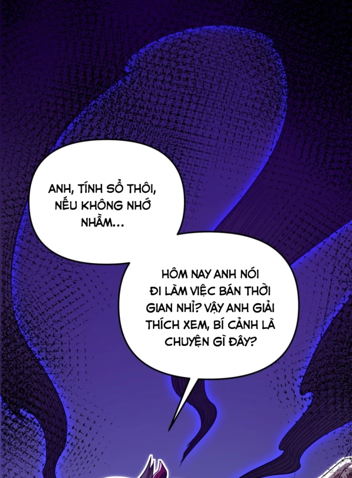 Thẻ Bài Của Ta Có Thể Vô Hạn Tiến Hóa! Chapter 6 - 103