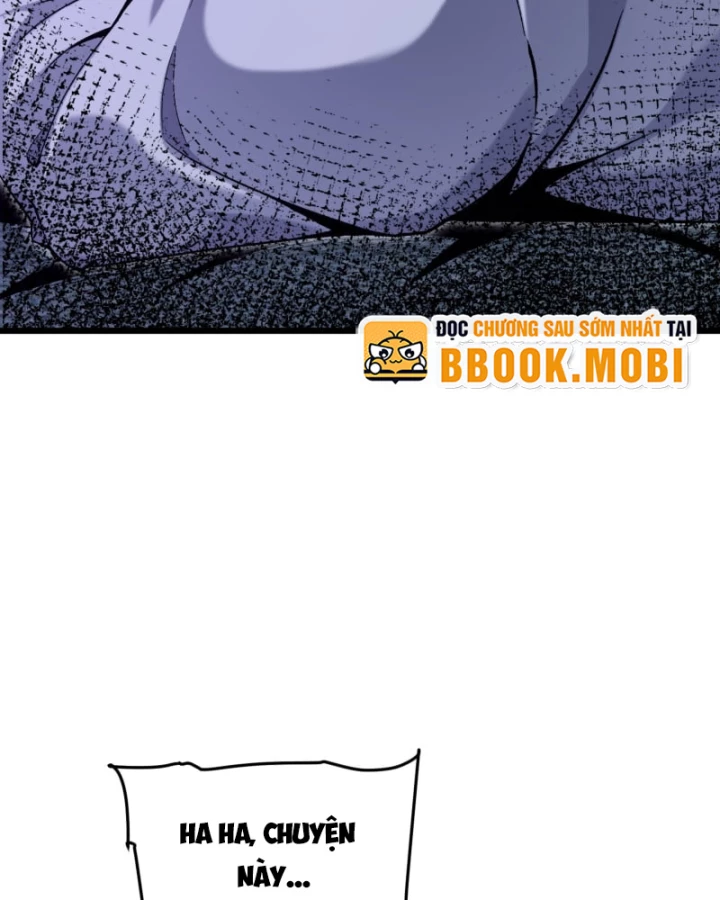 Thẻ Bài Của Ta Có Thể Vô Hạn Tiến Hóa! Chapter 6 - 105