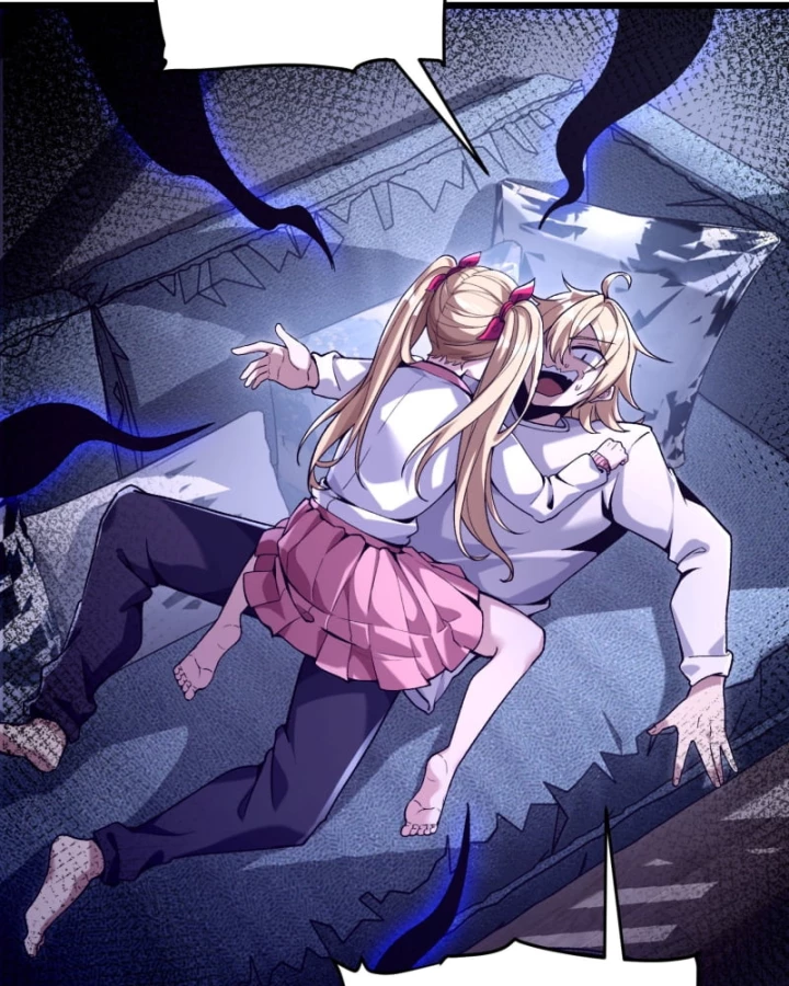 Thẻ Bài Của Ta Có Thể Vô Hạn Tiến Hóa! Chapter 6 - 106