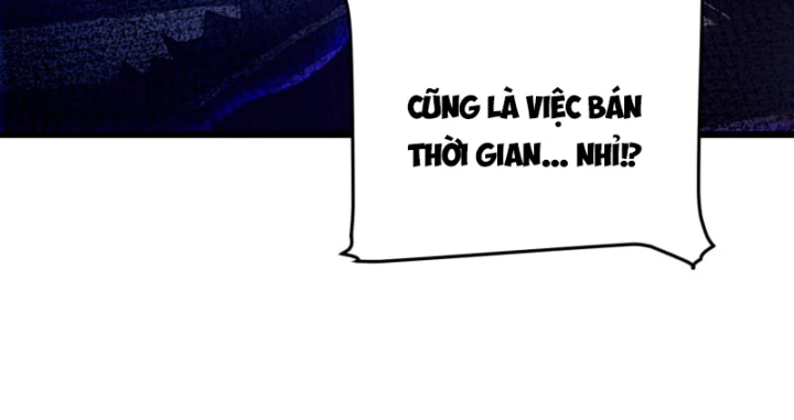 Thẻ Bài Của Ta Có Thể Vô Hạn Tiến Hóa! Chapter 6 - 107