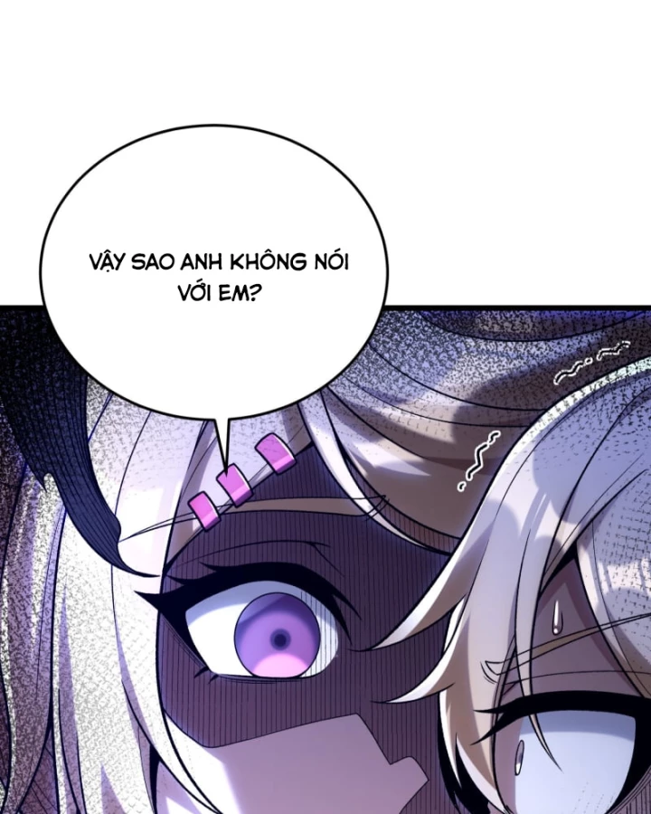 Thẻ Bài Của Ta Có Thể Vô Hạn Tiến Hóa! Chapter 6 - 108