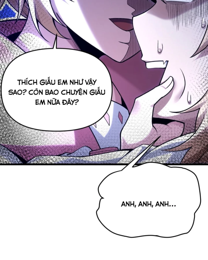 Thẻ Bài Của Ta Có Thể Vô Hạn Tiến Hóa! Chapter 6 - 109