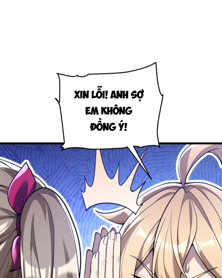 Thẻ Bài Của Ta Có Thể Vô Hạn Tiến Hóa! Chapter 6 - 110