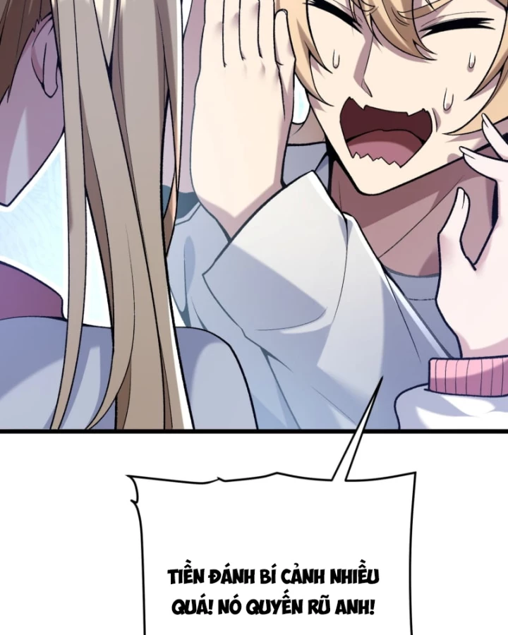 Thẻ Bài Của Ta Có Thể Vô Hạn Tiến Hóa! Chapter 6 - 111