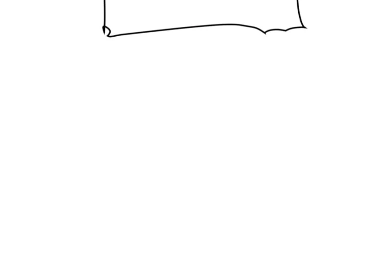 Thẻ Bài Của Ta Có Thể Vô Hạn Tiến Hóa! Chapter 6 - 112