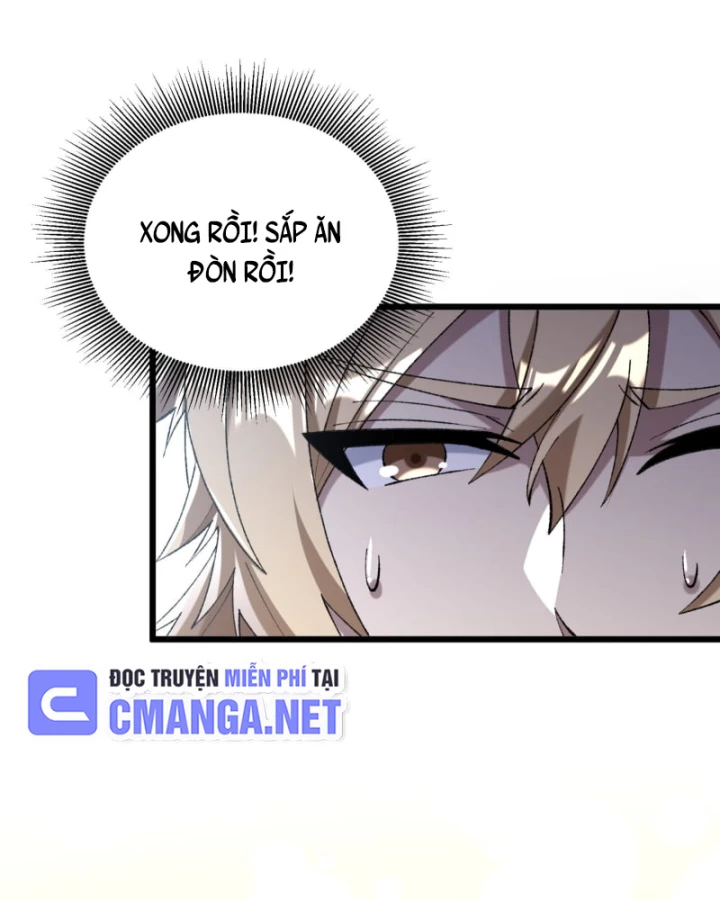 Thẻ Bài Của Ta Có Thể Vô Hạn Tiến Hóa! Chapter 6 - 113