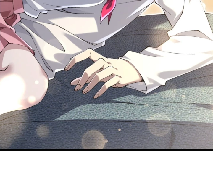 Thẻ Bài Của Ta Có Thể Vô Hạn Tiến Hóa! Chapter 6 - 115