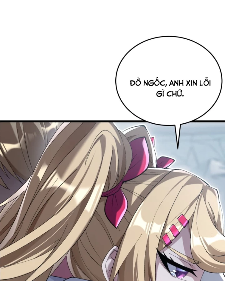 Thẻ Bài Của Ta Có Thể Vô Hạn Tiến Hóa! Chapter 6 - 116