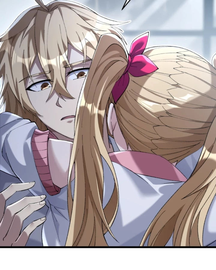 Thẻ Bài Của Ta Có Thể Vô Hạn Tiến Hóa! Chapter 6 - 118