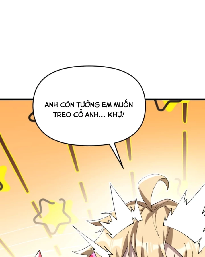 Thẻ Bài Của Ta Có Thể Vô Hạn Tiến Hóa! Chapter 6 - 120