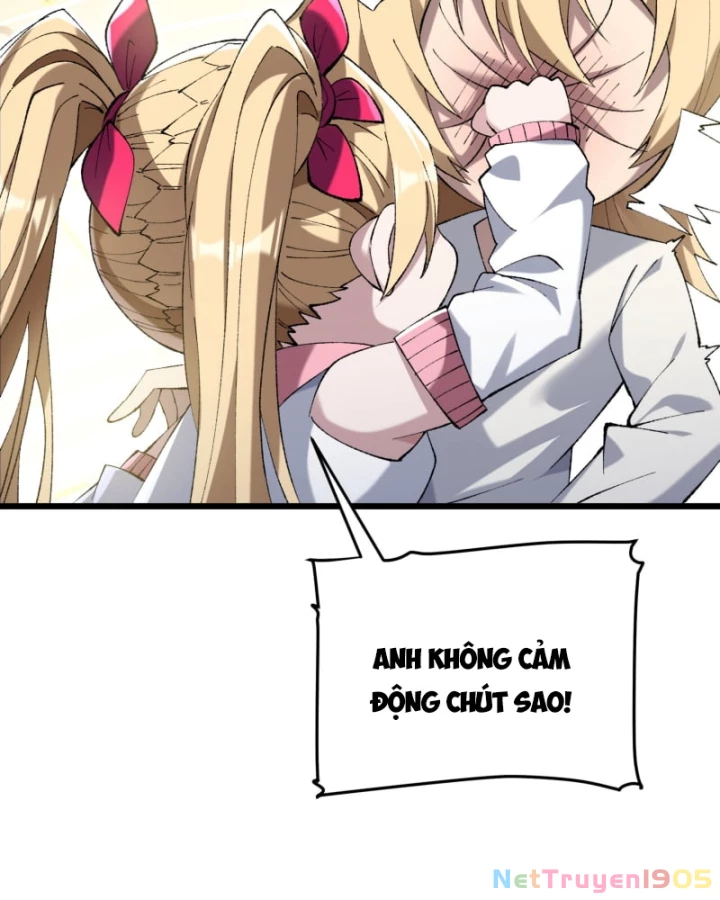 Thẻ Bài Của Ta Có Thể Vô Hạn Tiến Hóa! Chapter 6 - 121