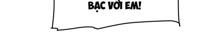 Thẻ Bài Của Ta Có Thể Vô Hạn Tiến Hóa! Chapter 6 - 124