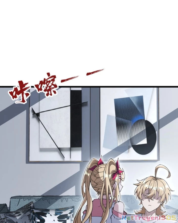 Thẻ Bài Của Ta Có Thể Vô Hạn Tiến Hóa! Chapter 6 - 125