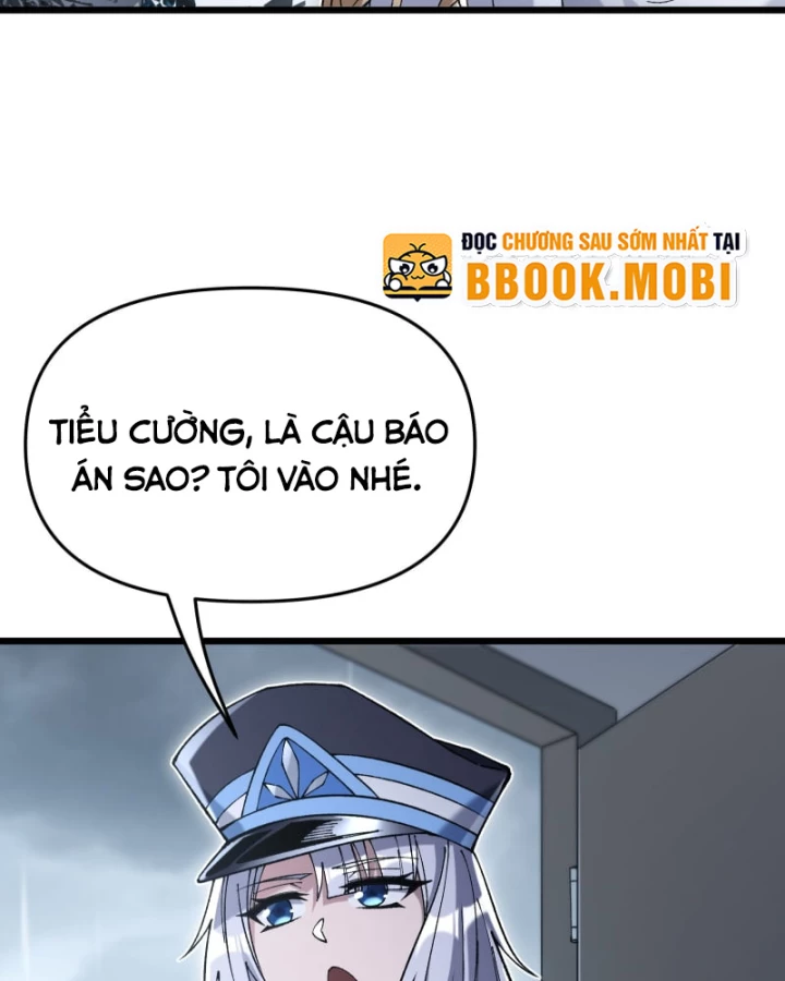 Thẻ Bài Của Ta Có Thể Vô Hạn Tiến Hóa! Chapter 6 - 126