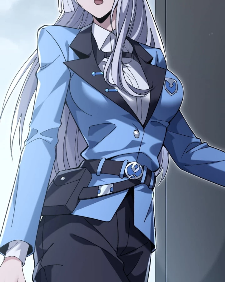 Thẻ Bài Của Ta Có Thể Vô Hạn Tiến Hóa! Chapter 6 - 127