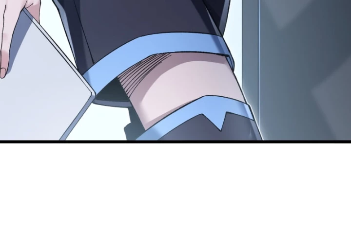 Thẻ Bài Của Ta Có Thể Vô Hạn Tiến Hóa! Chapter 6 - 128