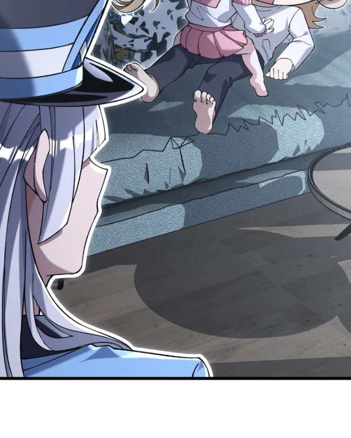 Thẻ Bài Của Ta Có Thể Vô Hạn Tiến Hóa! Chapter 6 - 130