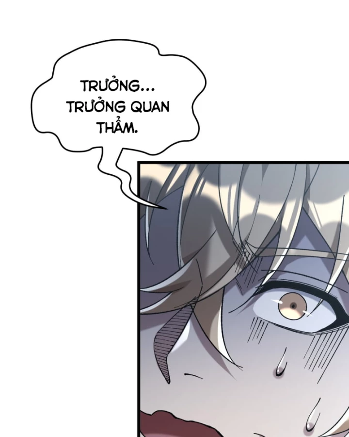 Thẻ Bài Của Ta Có Thể Vô Hạn Tiến Hóa! Chapter 6 - 131