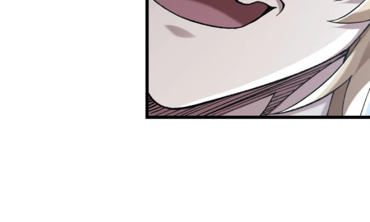 Thẻ Bài Của Ta Có Thể Vô Hạn Tiến Hóa! Chapter 6 - 132