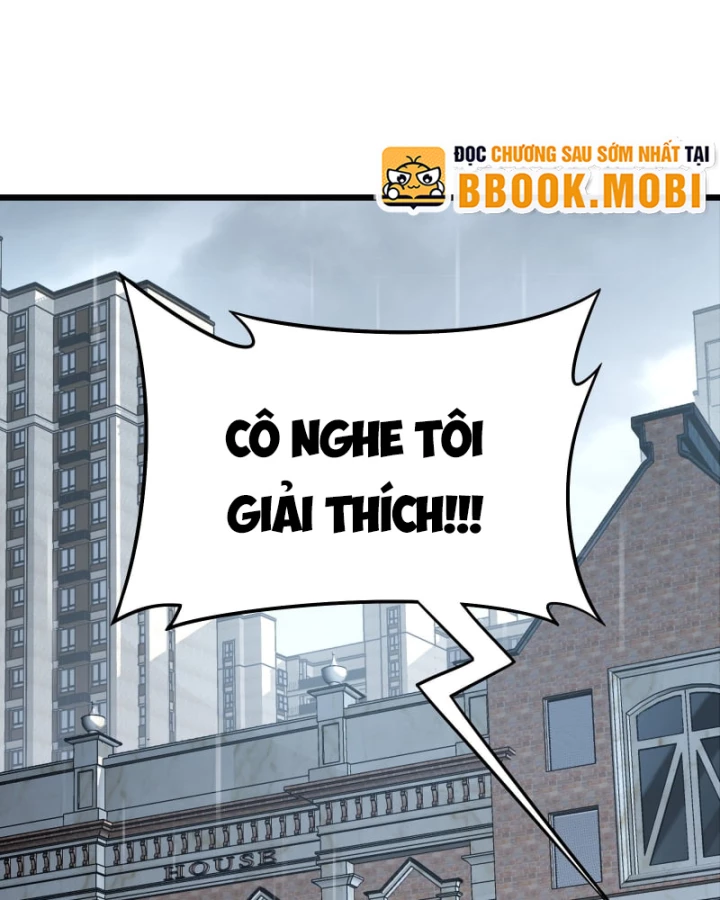 Thẻ Bài Của Ta Có Thể Vô Hạn Tiến Hóa! Chapter 6 - 133