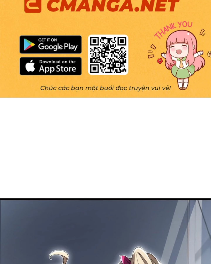 Thẻ Bài Của Ta Có Thể Vô Hạn Tiến Hóa! Chapter 7 - 2