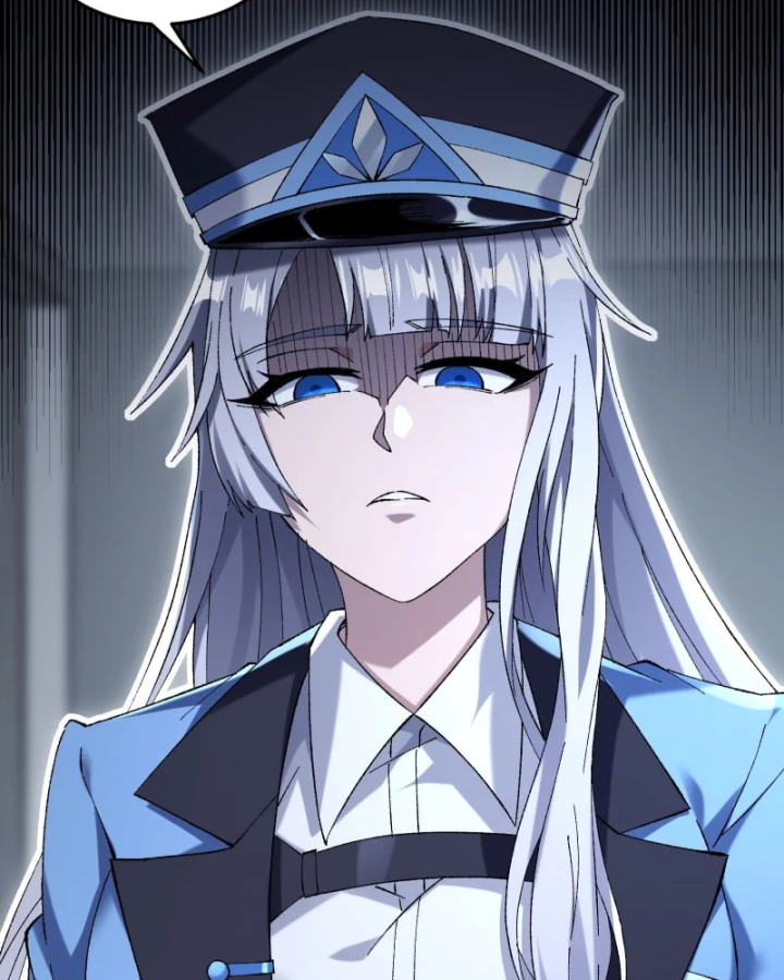 Thẻ Bài Của Ta Có Thể Vô Hạn Tiến Hóa! Chapter 7 - 4