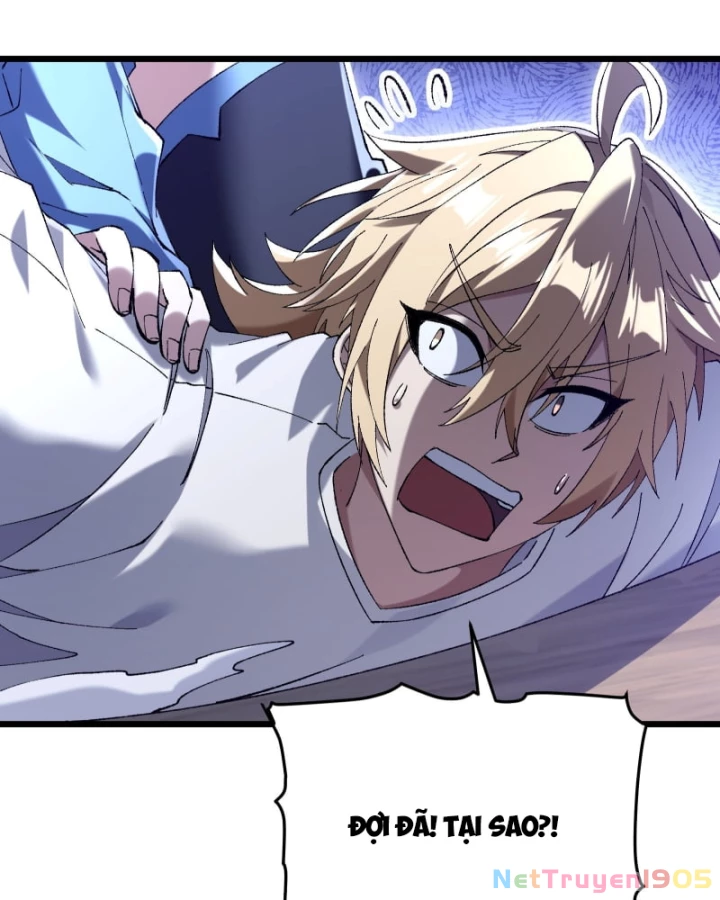 Thẻ Bài Của Ta Có Thể Vô Hạn Tiến Hóa! Chapter 7 - 8