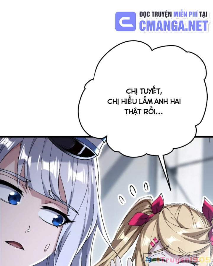 Thẻ Bài Của Ta Có Thể Vô Hạn Tiến Hóa! Chapter 7 - 12