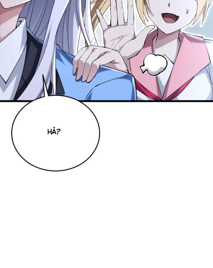 Thẻ Bài Của Ta Có Thể Vô Hạn Tiến Hóa! Chapter 7 - 13