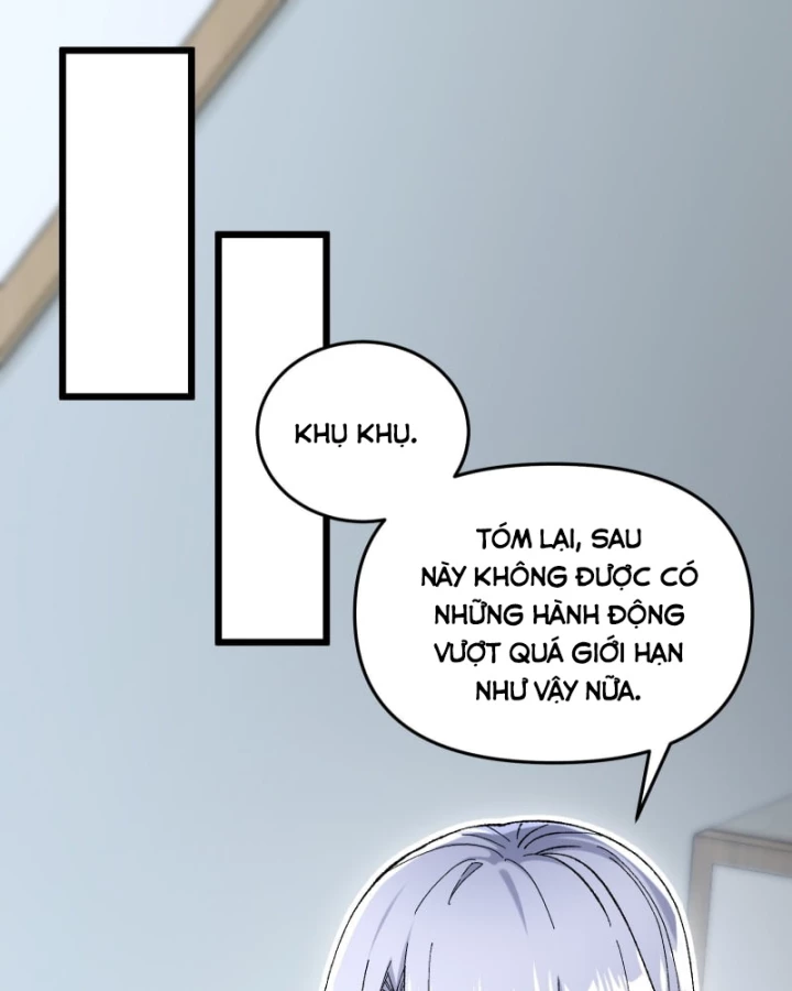 Thẻ Bài Của Ta Có Thể Vô Hạn Tiến Hóa! Chapter 7 - 14