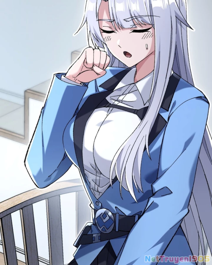 Thẻ Bài Của Ta Có Thể Vô Hạn Tiến Hóa! Chapter 7 - 15