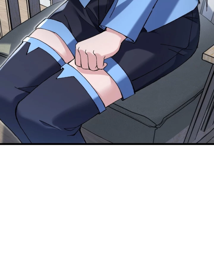 Thẻ Bài Của Ta Có Thể Vô Hạn Tiến Hóa! Chapter 7 - 16