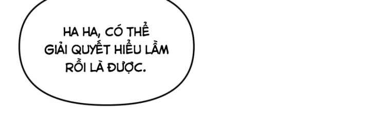 Thẻ Bài Của Ta Có Thể Vô Hạn Tiến Hóa! Chapter 7 - 18