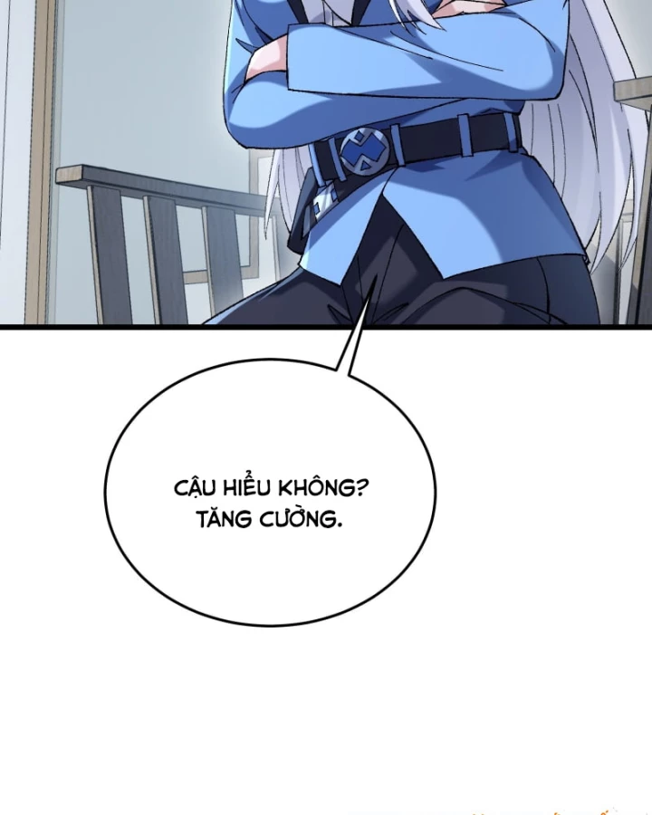 Thẻ Bài Của Ta Có Thể Vô Hạn Tiến Hóa! Chapter 7 - 20