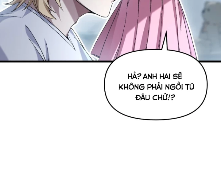 Thẻ Bài Của Ta Có Thể Vô Hạn Tiến Hóa! Chapter 7 - 22