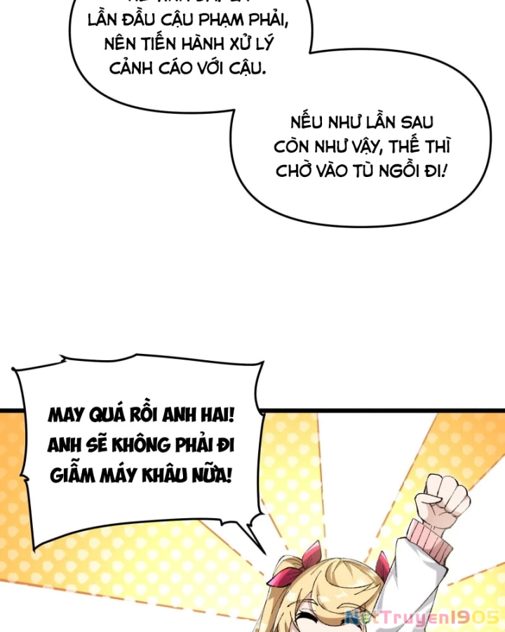 Thẻ Bài Của Ta Có Thể Vô Hạn Tiến Hóa! Chapter 7 - 25