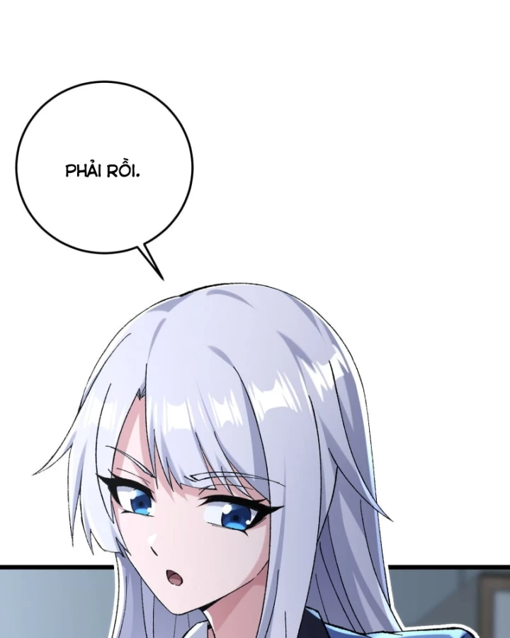 Thẻ Bài Của Ta Có Thể Vô Hạn Tiến Hóa! Chapter 7 - 28