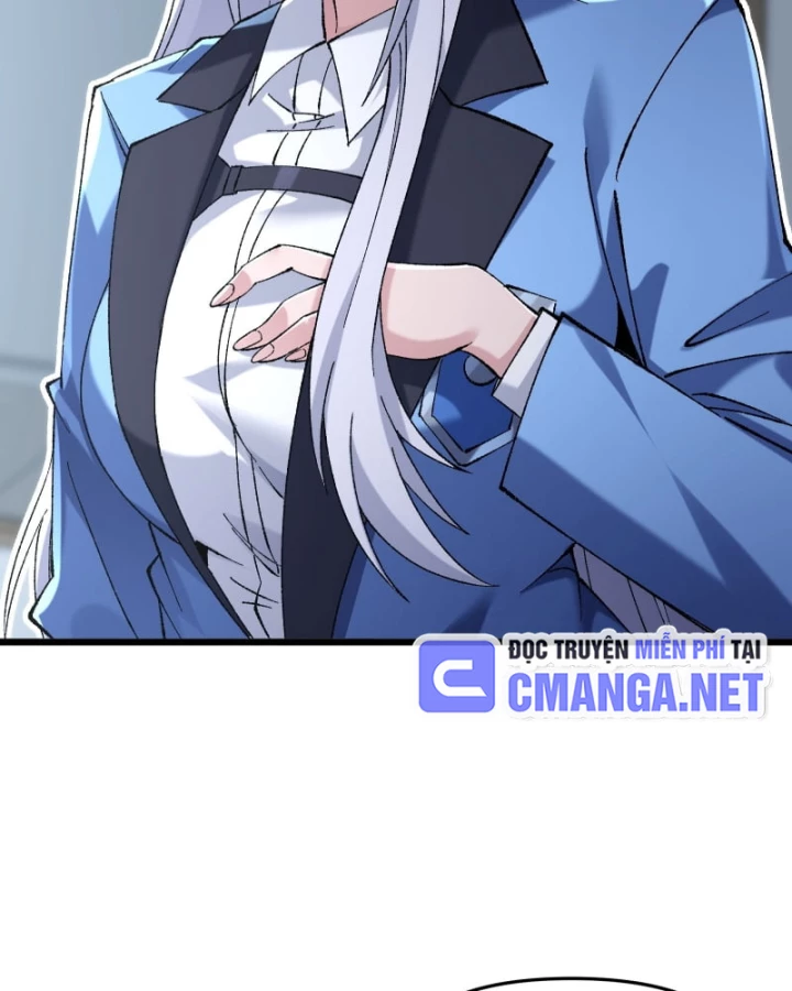 Thẻ Bài Của Ta Có Thể Vô Hạn Tiến Hóa! Chapter 7 - 29