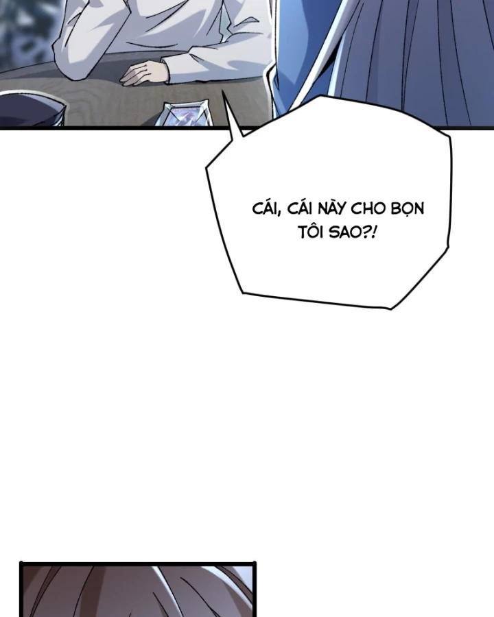 Thẻ Bài Của Ta Có Thể Vô Hạn Tiến Hóa! Chapter 7 - 33