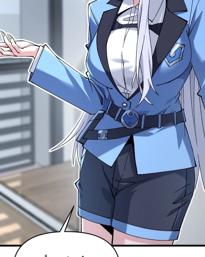 Thẻ Bài Của Ta Có Thể Vô Hạn Tiến Hóa! Chapter 7 - 35