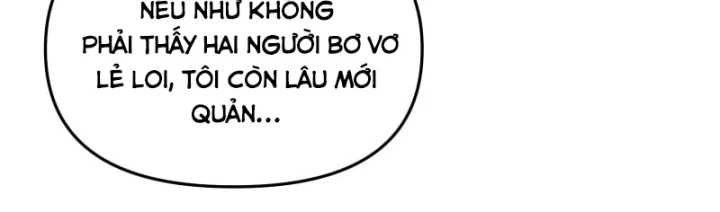 Thẻ Bài Của Ta Có Thể Vô Hạn Tiến Hóa! Chapter 7 - 36