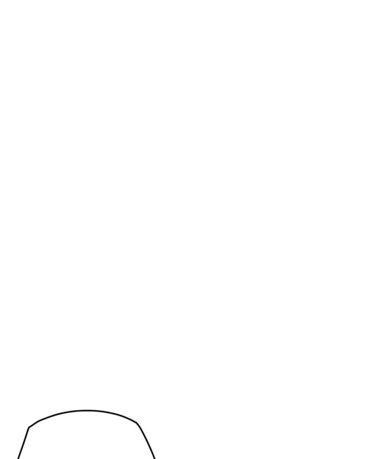 Thẻ Bài Của Ta Có Thể Vô Hạn Tiến Hóa! Chapter 7 - 37