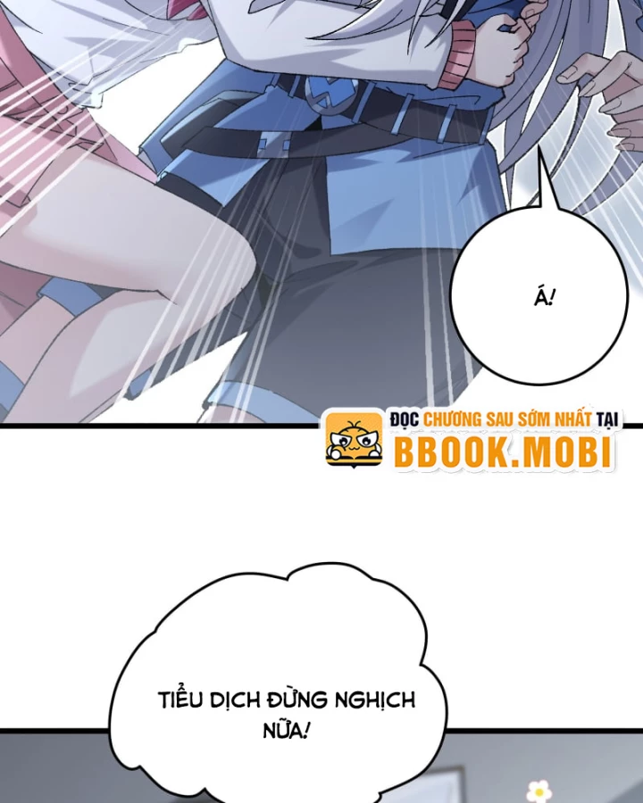 Thẻ Bài Của Ta Có Thể Vô Hạn Tiến Hóa! Chapter 7 - 39