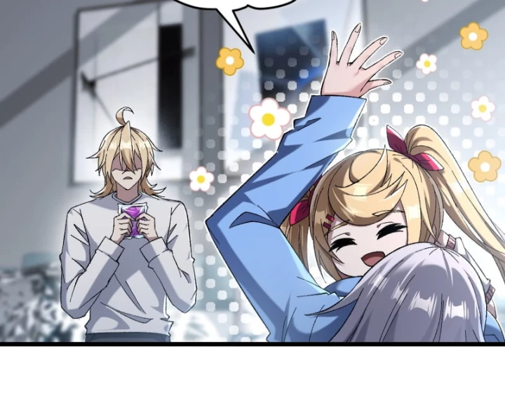 Thẻ Bài Của Ta Có Thể Vô Hạn Tiến Hóa! Chapter 7 - 40