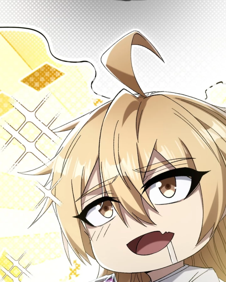 Thẻ Bài Của Ta Có Thể Vô Hạn Tiến Hóa! Chapter 7 - 45