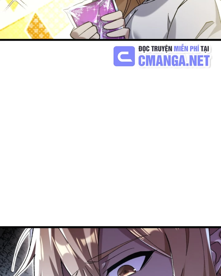 Thẻ Bài Của Ta Có Thể Vô Hạn Tiến Hóa! Chapter 7 - 46