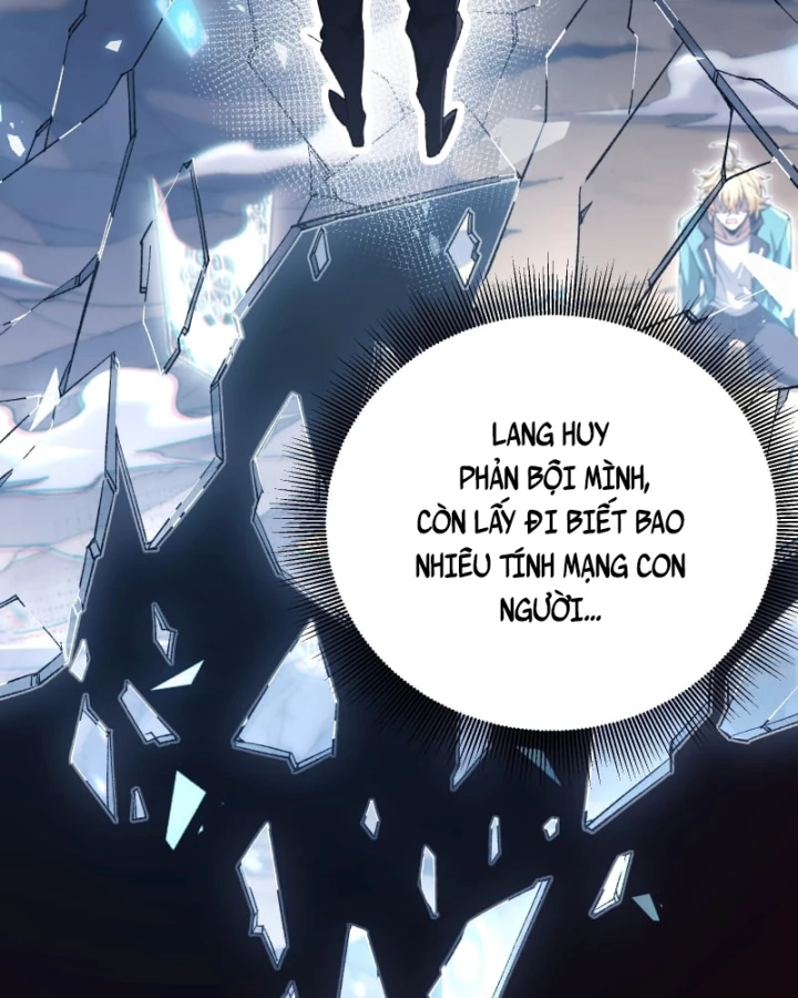 Thẻ Bài Của Ta Có Thể Vô Hạn Tiến Hóa! Chapter 7 - 49