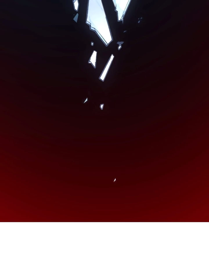 Thẻ Bài Của Ta Có Thể Vô Hạn Tiến Hóa! Chapter 7 - 50