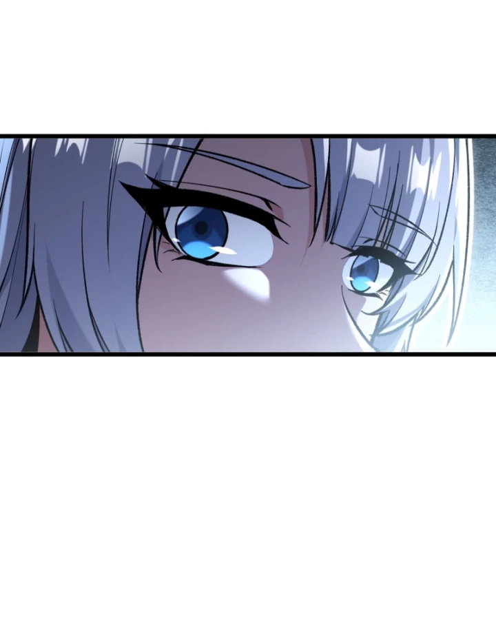 Thẻ Bài Của Ta Có Thể Vô Hạn Tiến Hóa! Chapter 7 - 53